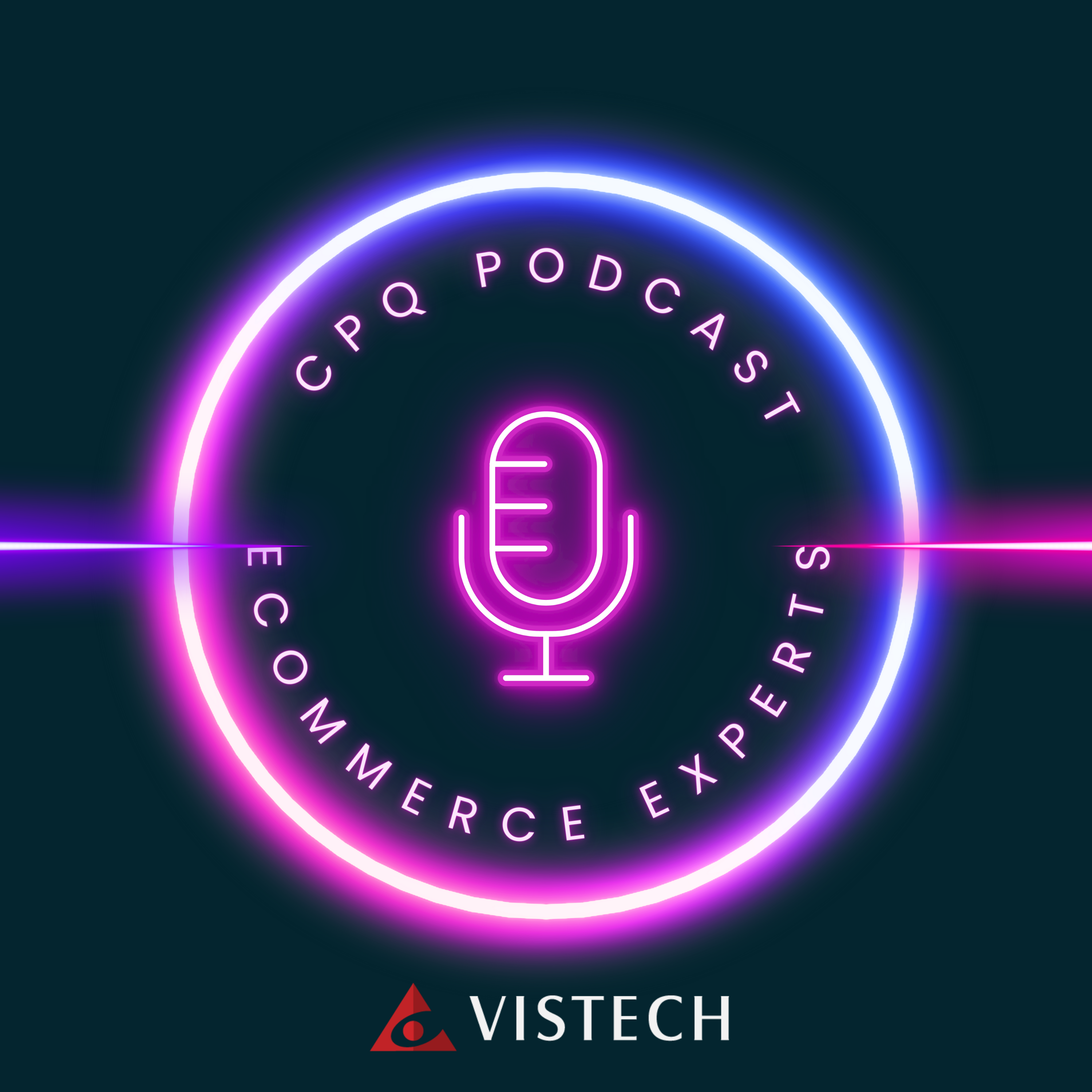 VISTECH on cpq podcast (2)