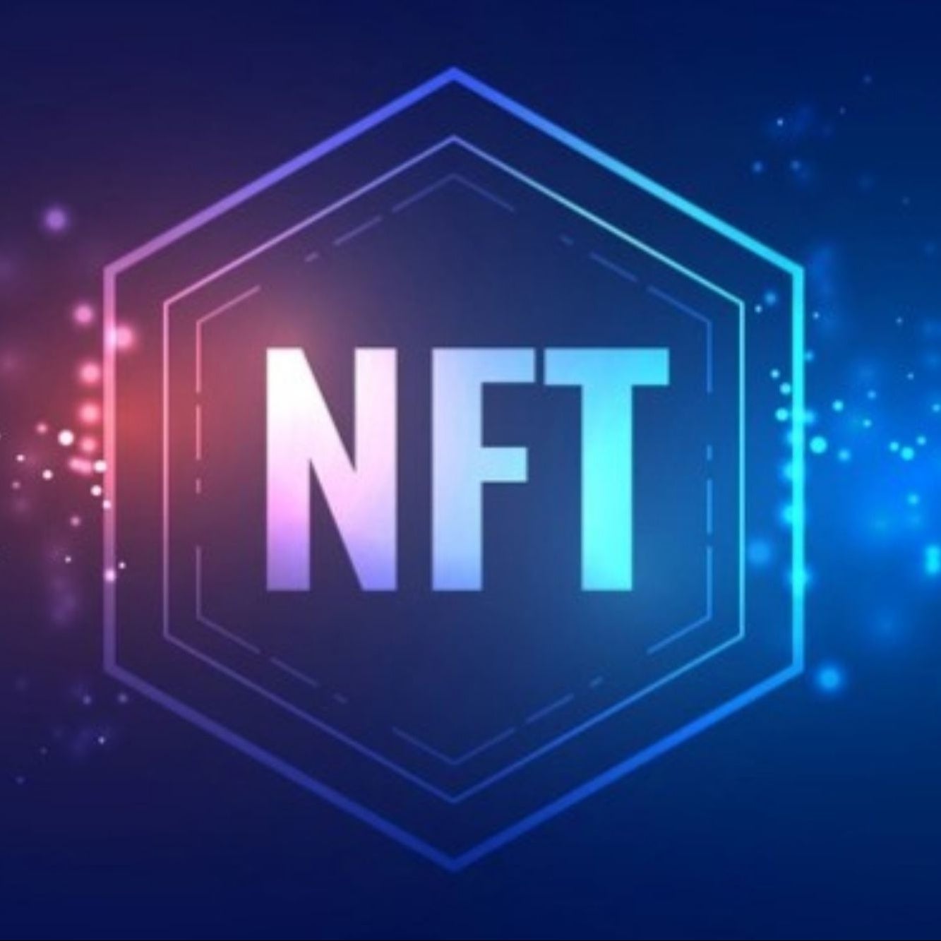 The Multi-Million Dollar Mystery: Unraveling the Enigma of NFTs - VISTECH